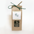 foglie di artemisia vulgaris foglie di artemisia vulgaris 25 gr