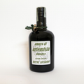 amaro di artemisia senza zucchero 500 ml