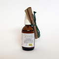 acqua aromatica artemisia vulgaris - 100 ml flacone 50 ml