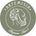 Artemisia Stefano Nervi – Home